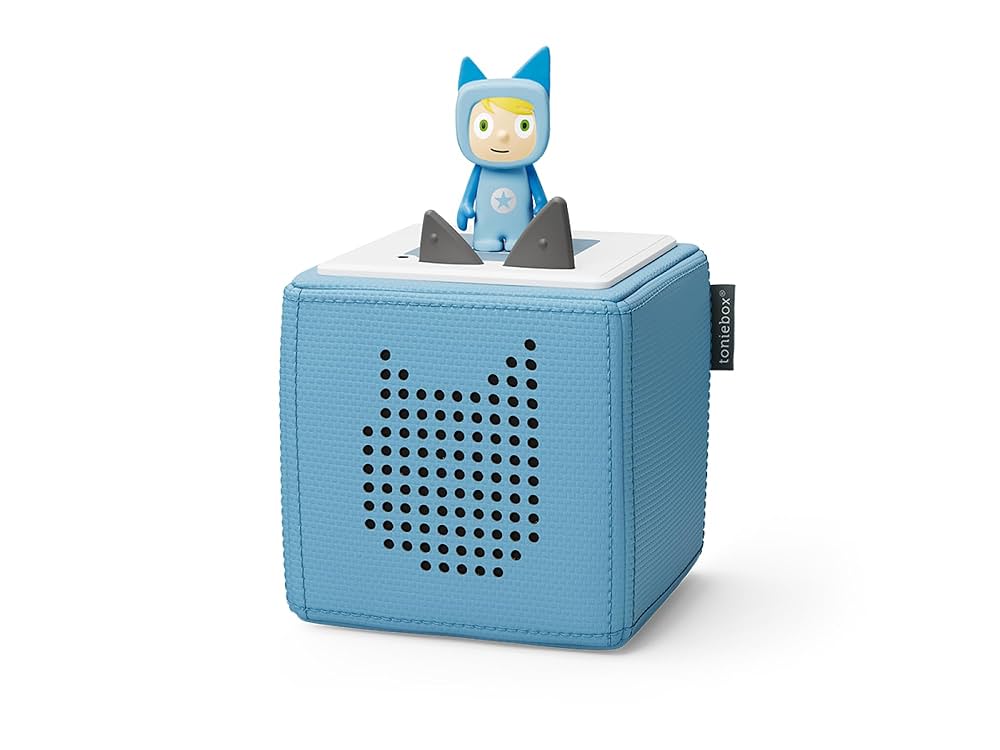 61r7hup3t9l. uf1000,1000 ql80 