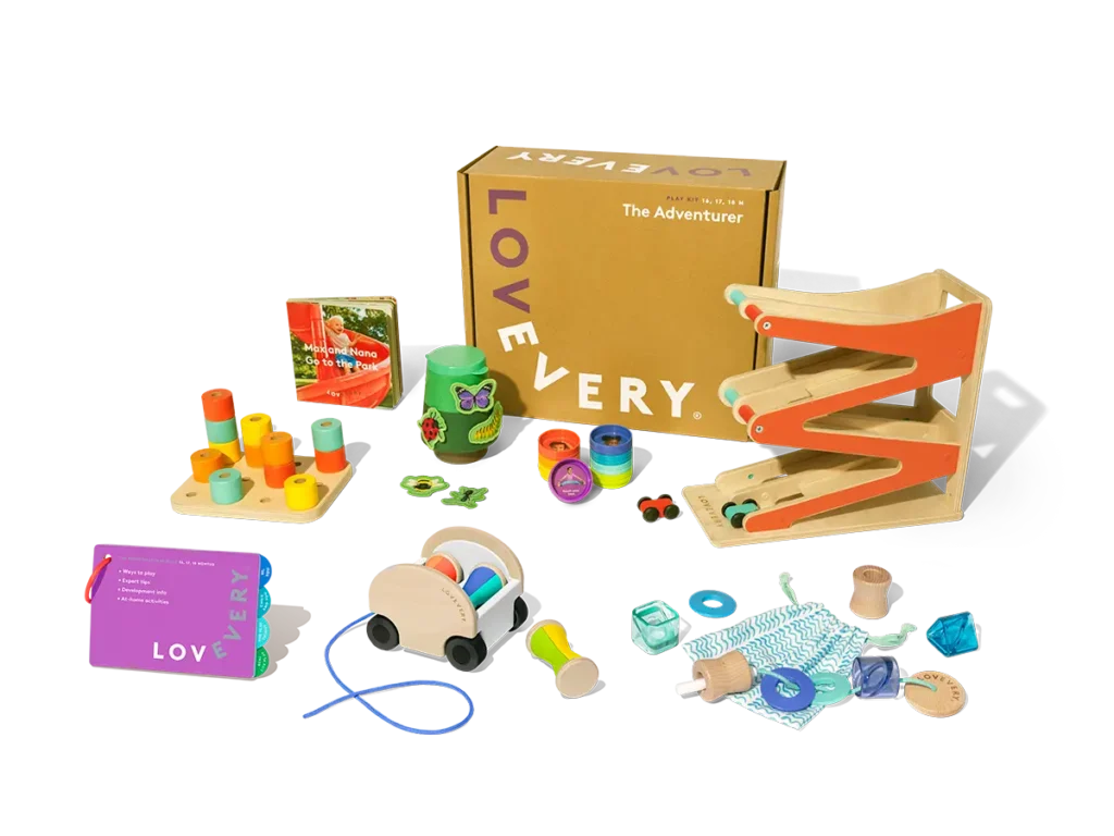 lovevery 02 29 2024 kit 8 the adventurer group 34 angle iso 0125 v5